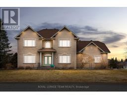 5440 WADELL COURT, Ottawa, Ontario