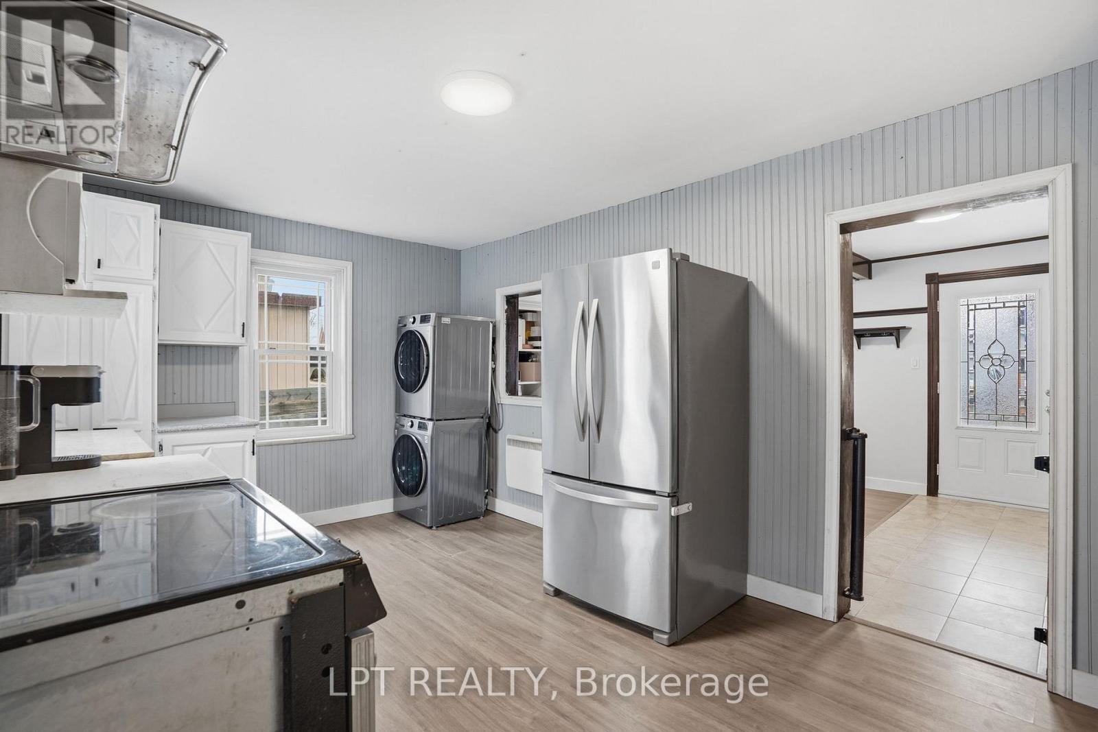 46 Mill Street, Champlain, Ontario  K0B 1R0 - Photo 11 - X12971162