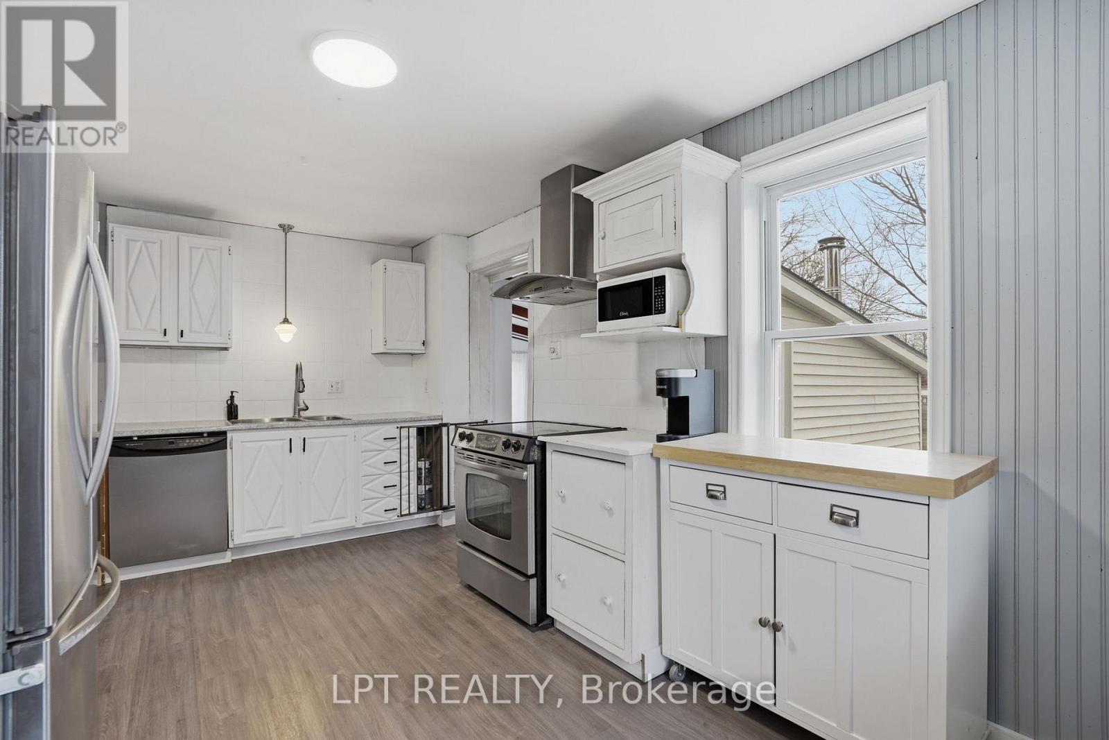 46 Mill Street, Champlain, Ontario  K0B 1R0 - Photo 12 - X12971162