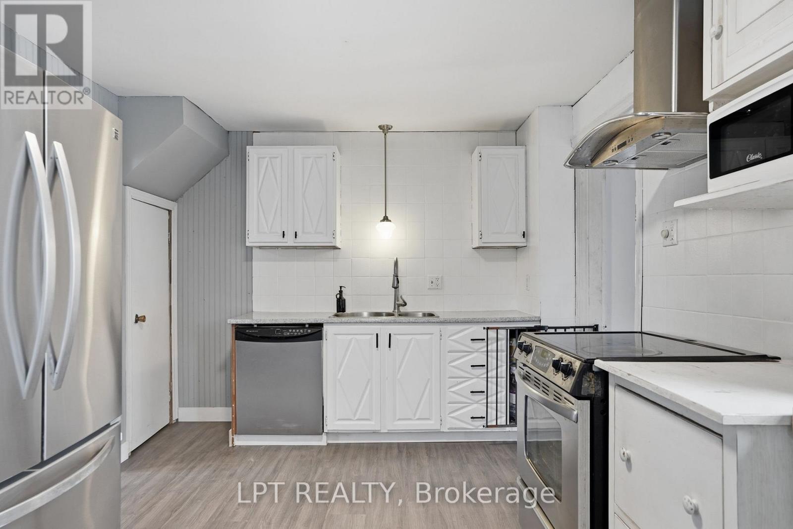 46 Mill Street, Champlain, Ontario  K0B 1R0 - Photo 13 - X12971162