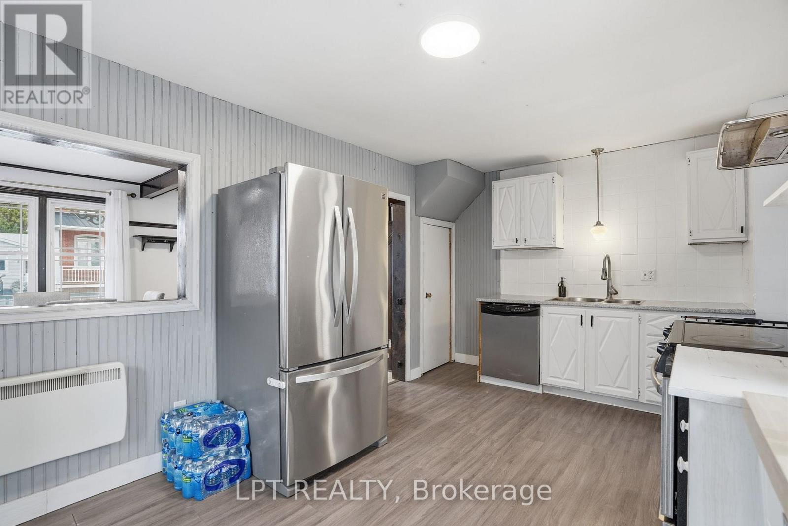 46 Mill Street, Champlain, Ontario  K0B 1R0 - Photo 14 - X12971162