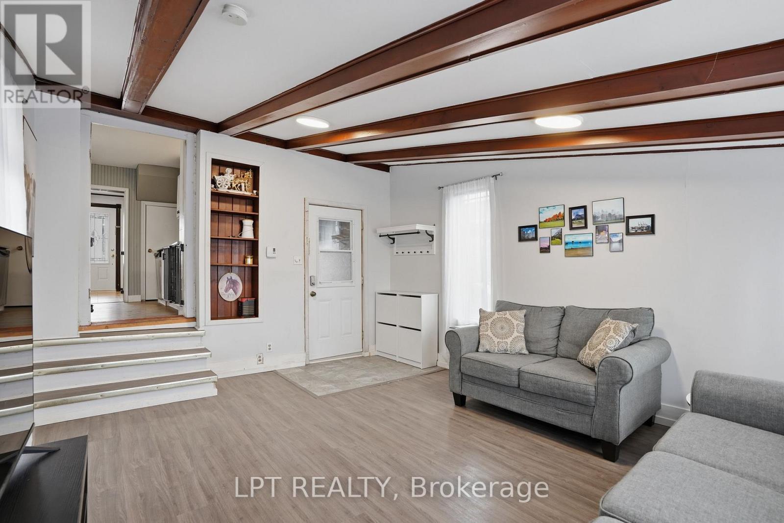 46 Mill Street, Champlain, Ontario  K0B 1R0 - Photo 17 - X12971162