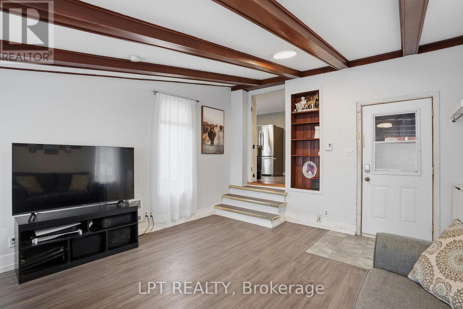 46 Mill Street, Champlain, Ontario  K0B 1R0 - Photo 18 - X12971162