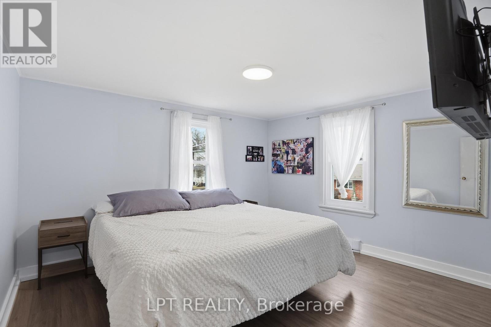 46 Mill Street, Champlain, Ontario  K0B 1R0 - Photo 19 - X12971162