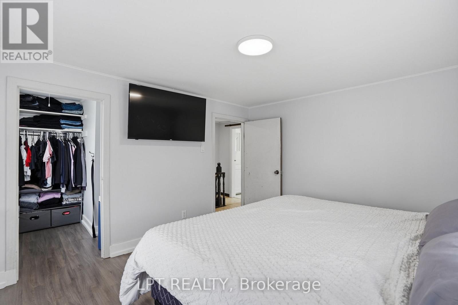 46 Mill Street, Champlain, Ontario  K0B 1R0 - Photo 20 - X12971162