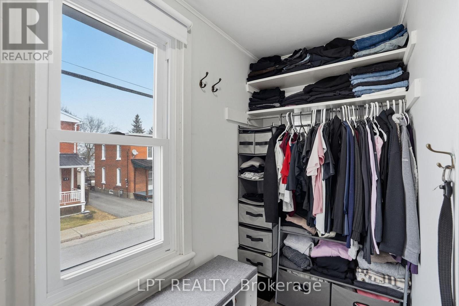 46 Mill Street, Champlain, Ontario  K0B 1R0 - Photo 21 - X12971162