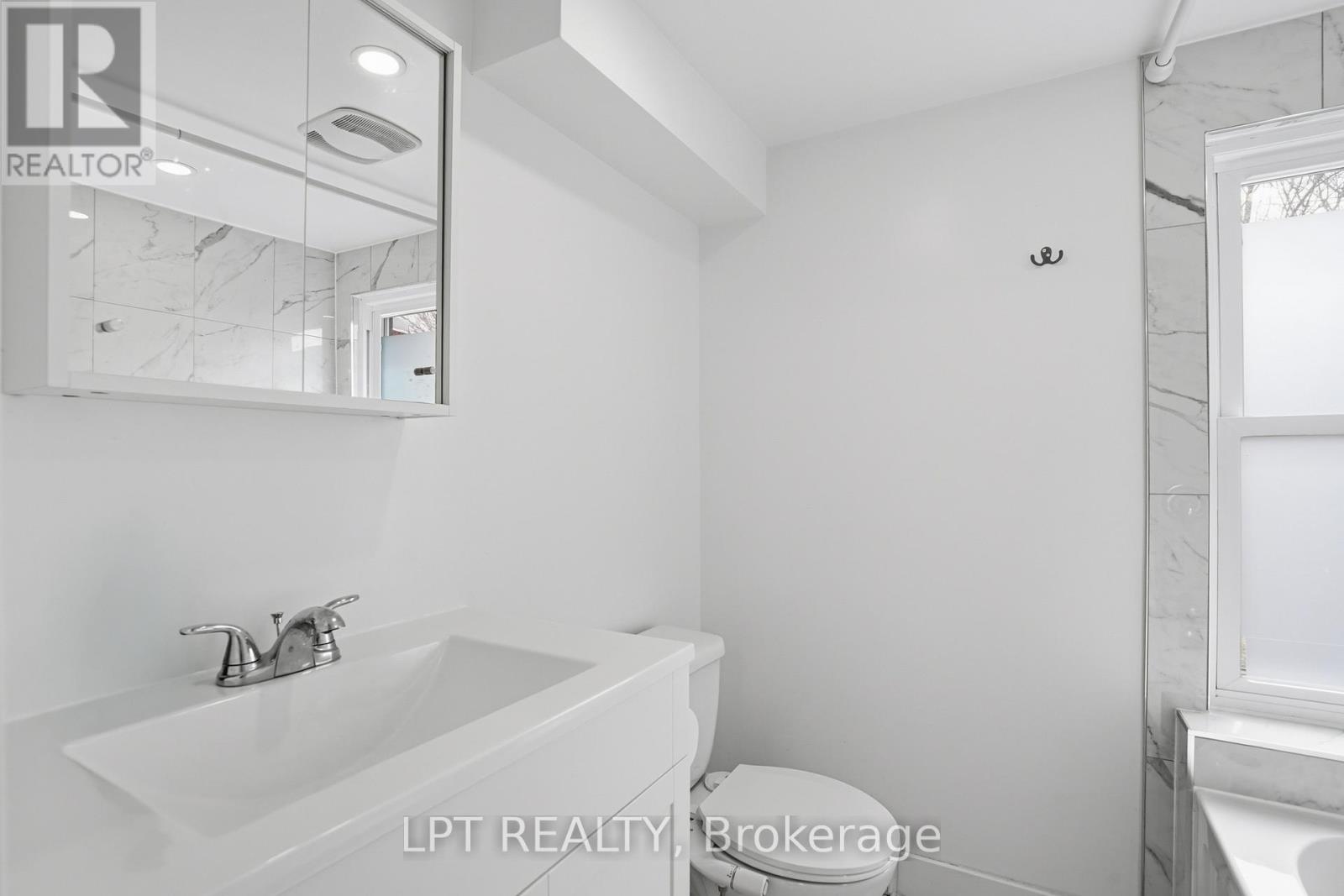 46 Mill Street, Champlain, Ontario  K0B 1R0 - Photo 22 - X12971162