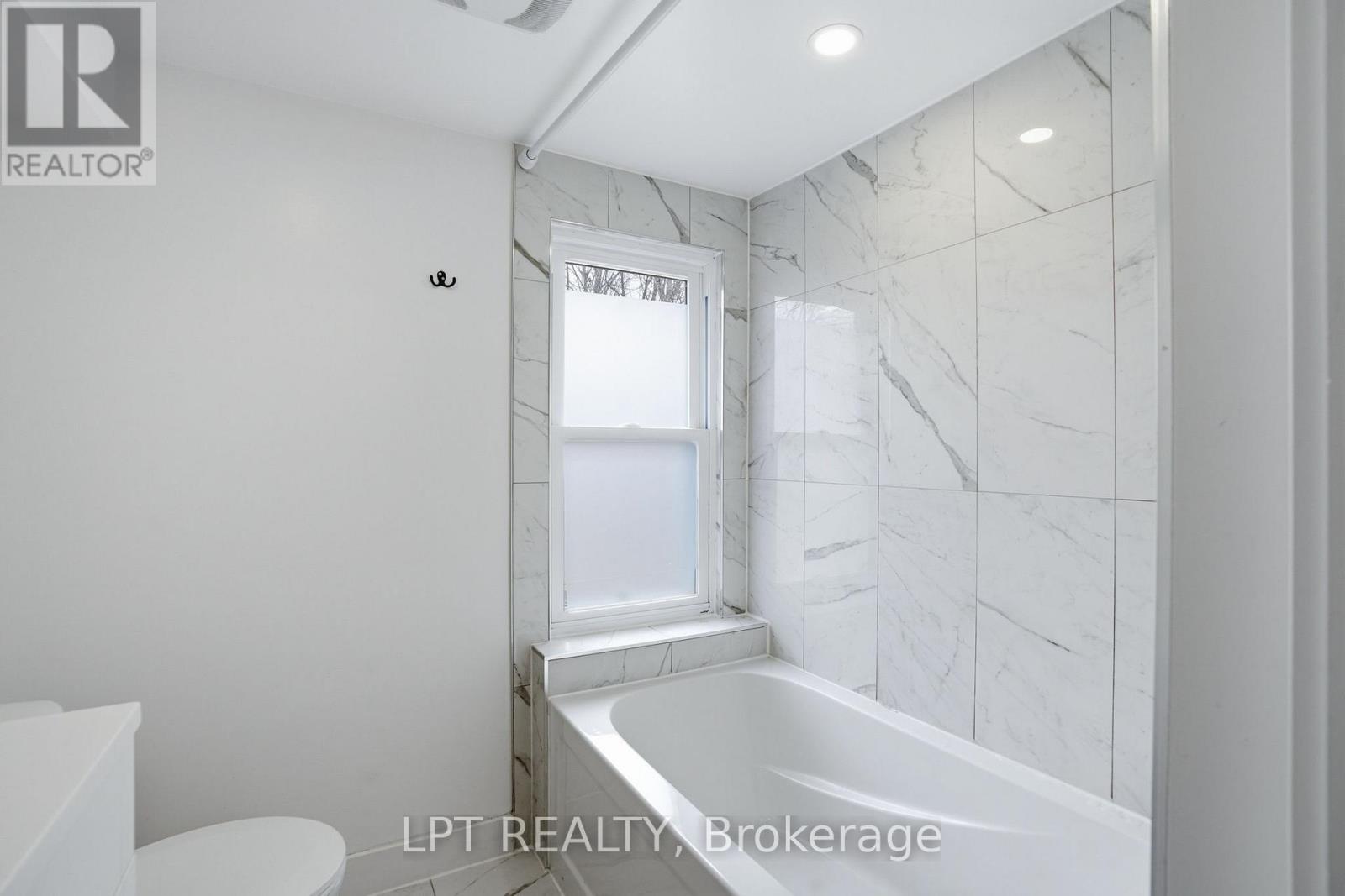 46 Mill Street, Champlain, Ontario  K0B 1R0 - Photo 23 - X12971162