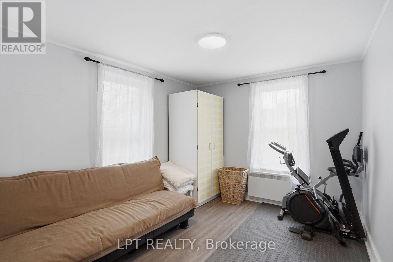 46 Mill Street, Champlain, Ontario  K0B 1R0 - Photo 24 - X12971162