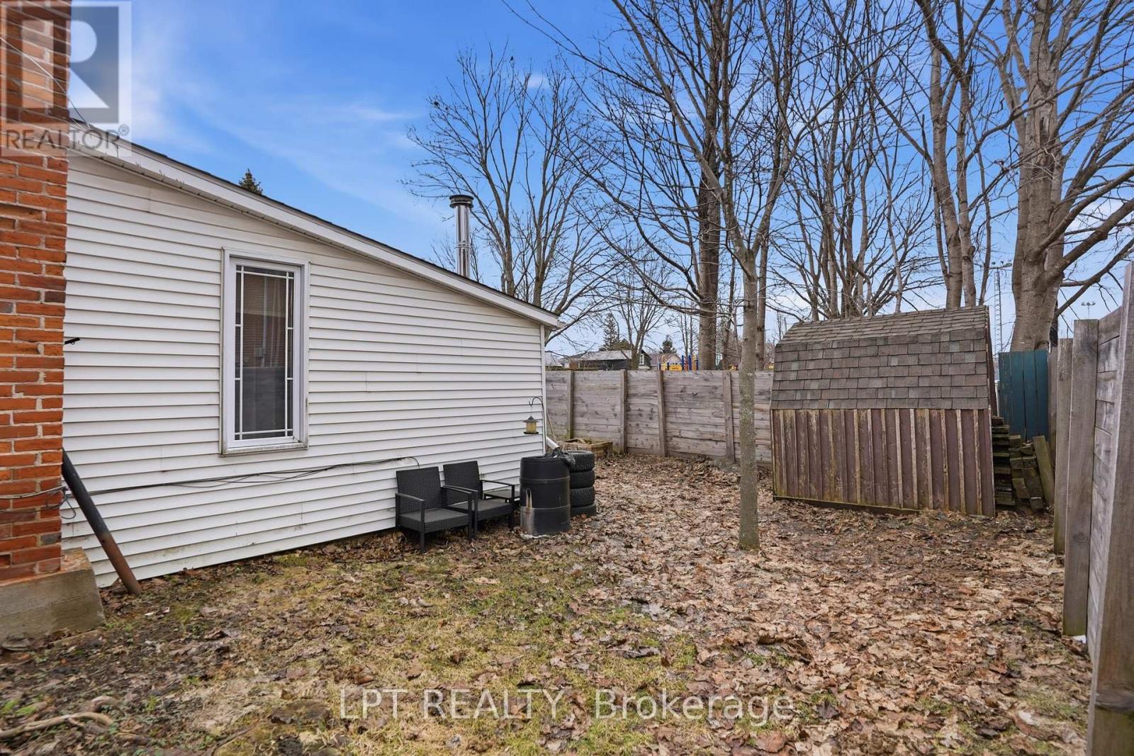 46 Mill Street, Champlain, Ontario  K0B 1R0 - Photo 27 - X12971162