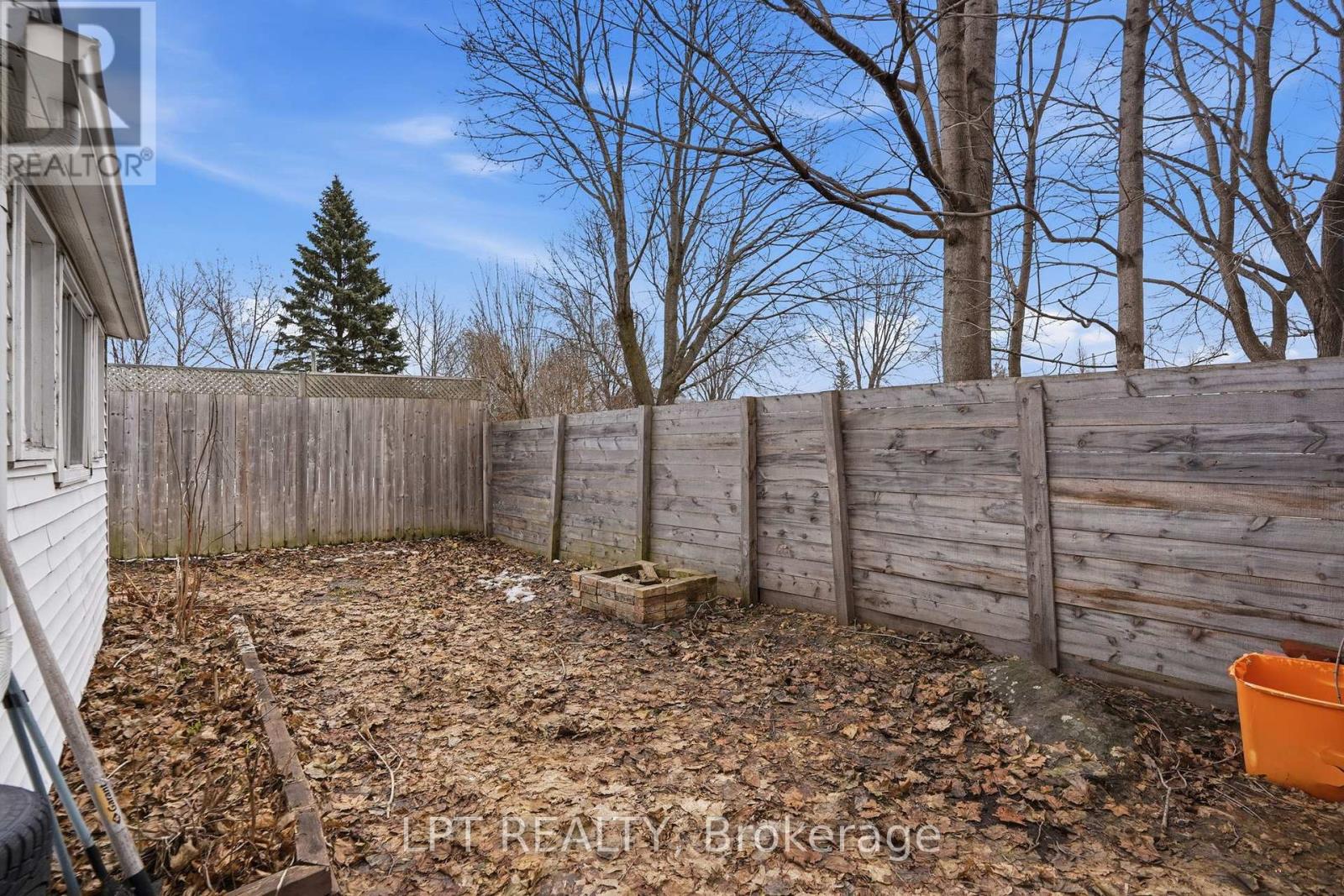 46 Mill Street, Champlain, Ontario  K0B 1R0 - Photo 28 - X12971162