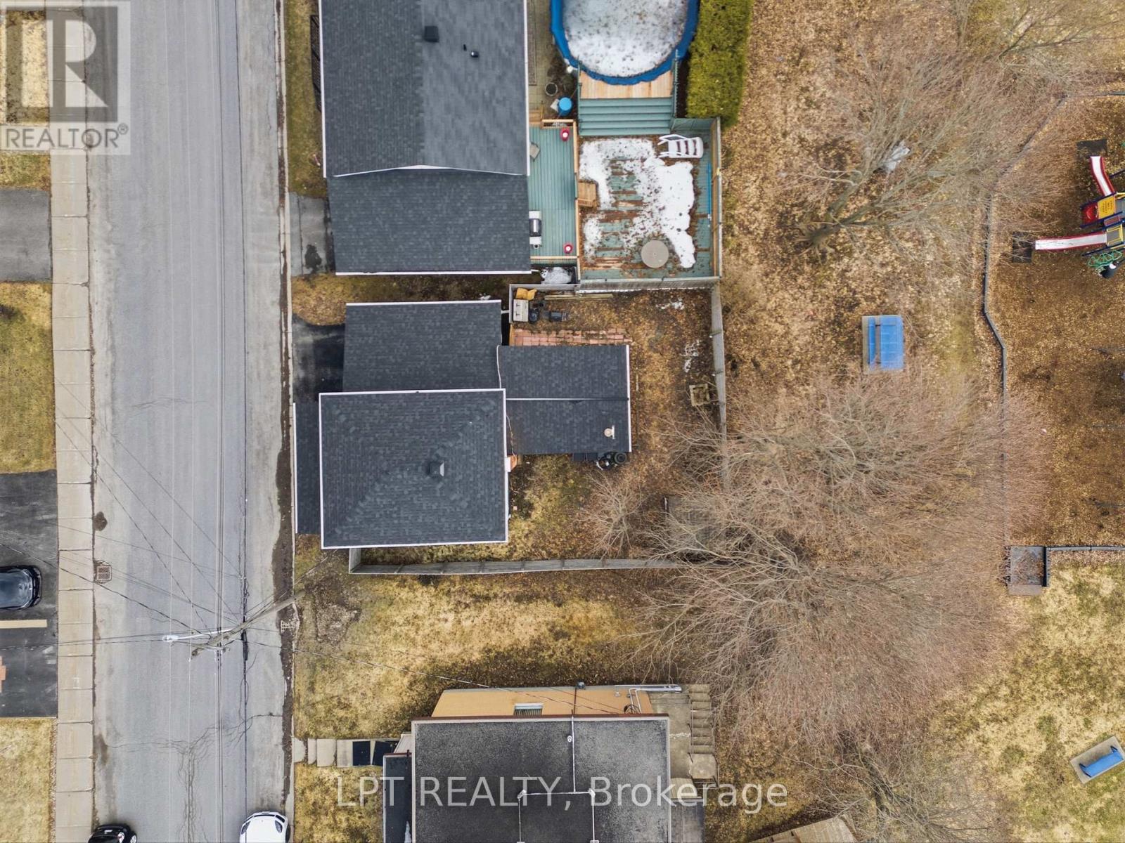 46 Mill Street, Champlain, Ontario  K0B 1R0 - Photo 33 - X12971162