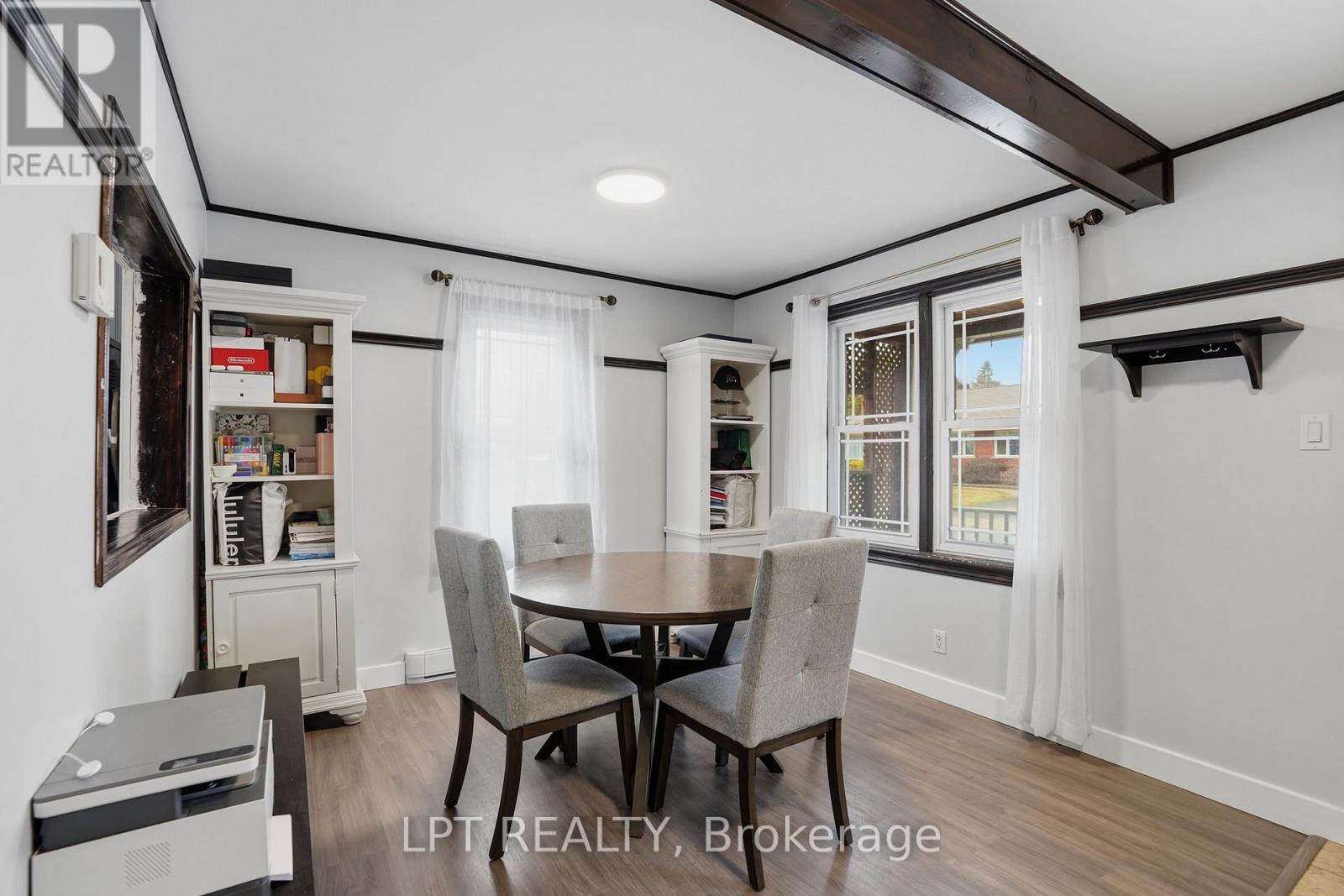 46 Mill Street, Champlain, Ontario  K0B 1R0 - Photo 5 - X12971162