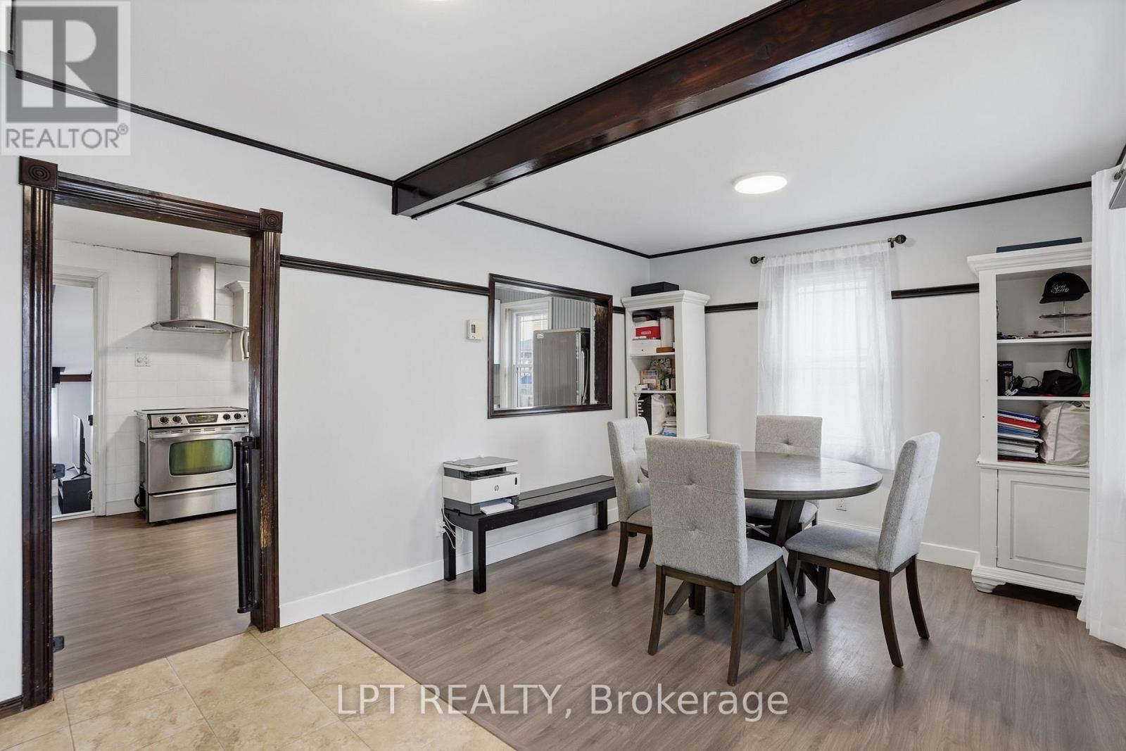 46 Mill Street, Champlain, Ontario  K0B 1R0 - Photo 6 - X12971162