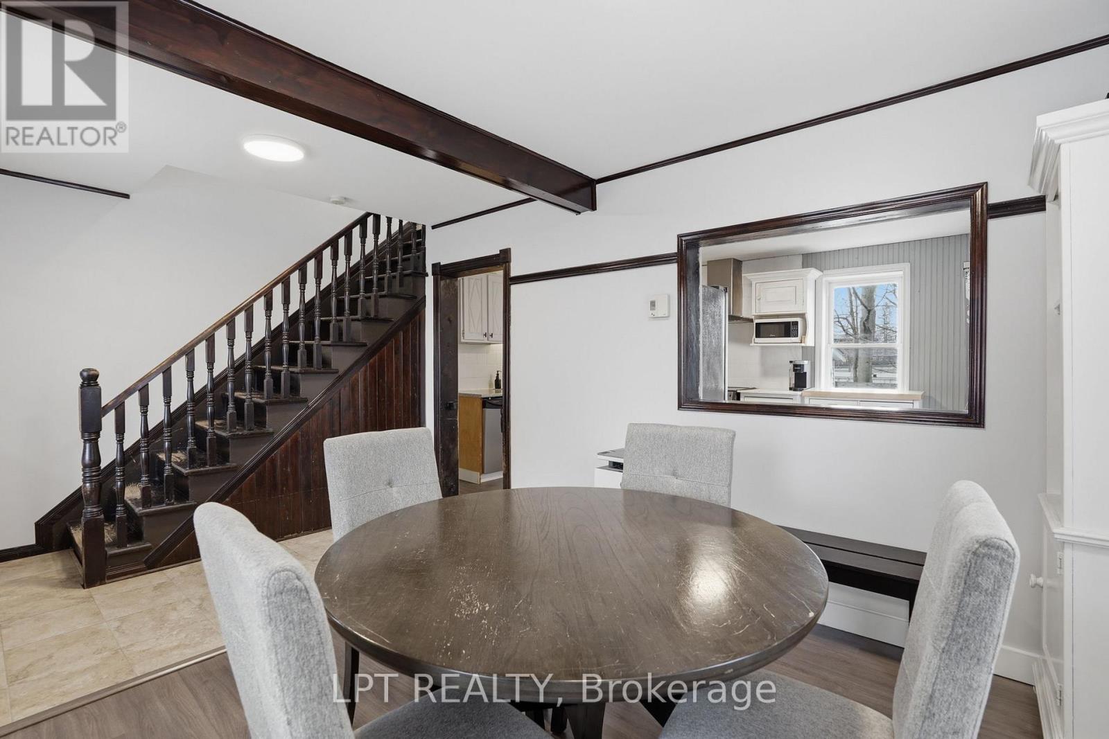 46 Mill Street, Champlain, Ontario  K0B 1R0 - Photo 7 - X12971162