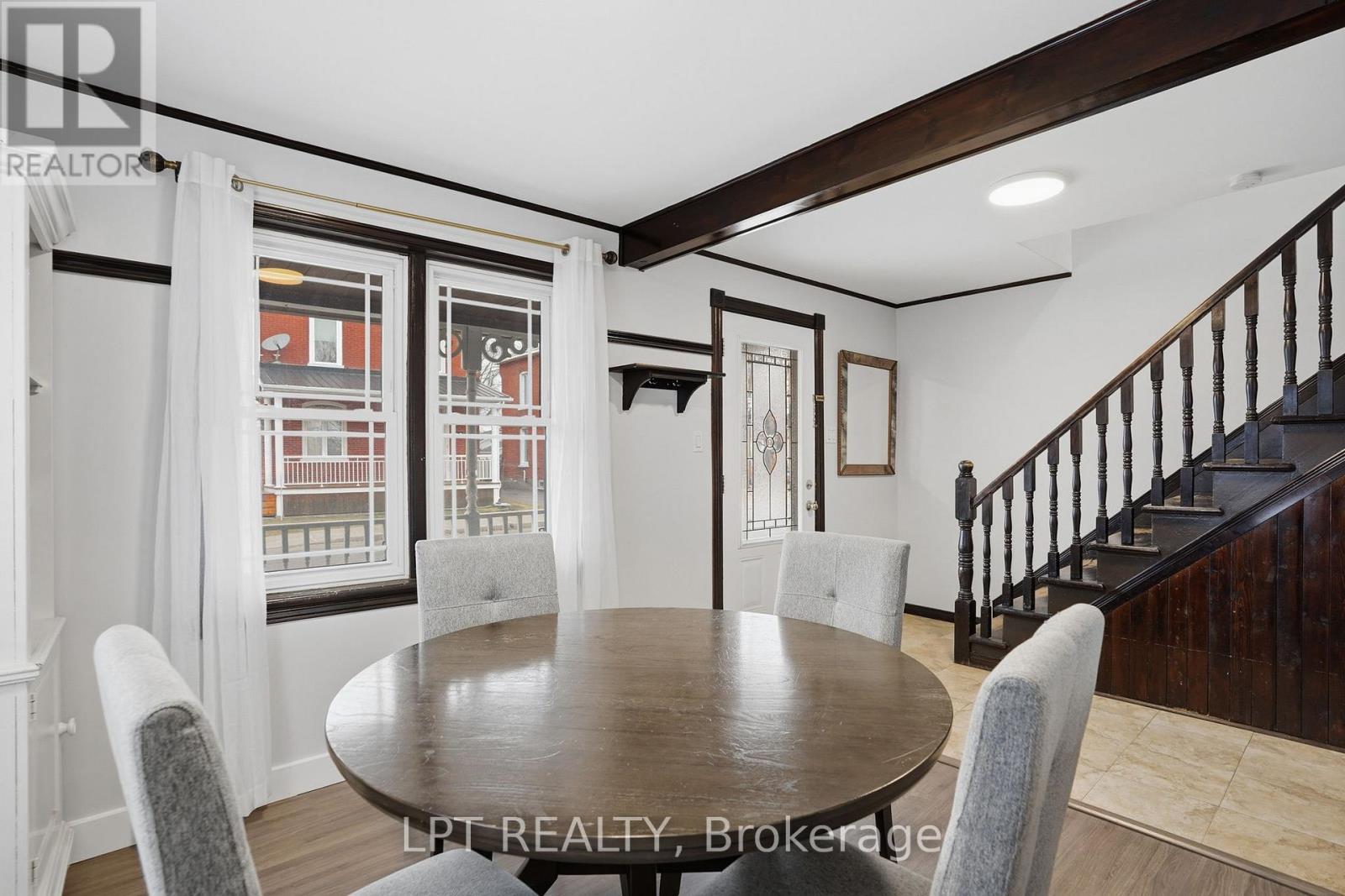 46 Mill Street, Champlain, Ontario  K0B 1R0 - Photo 8 - X12971162