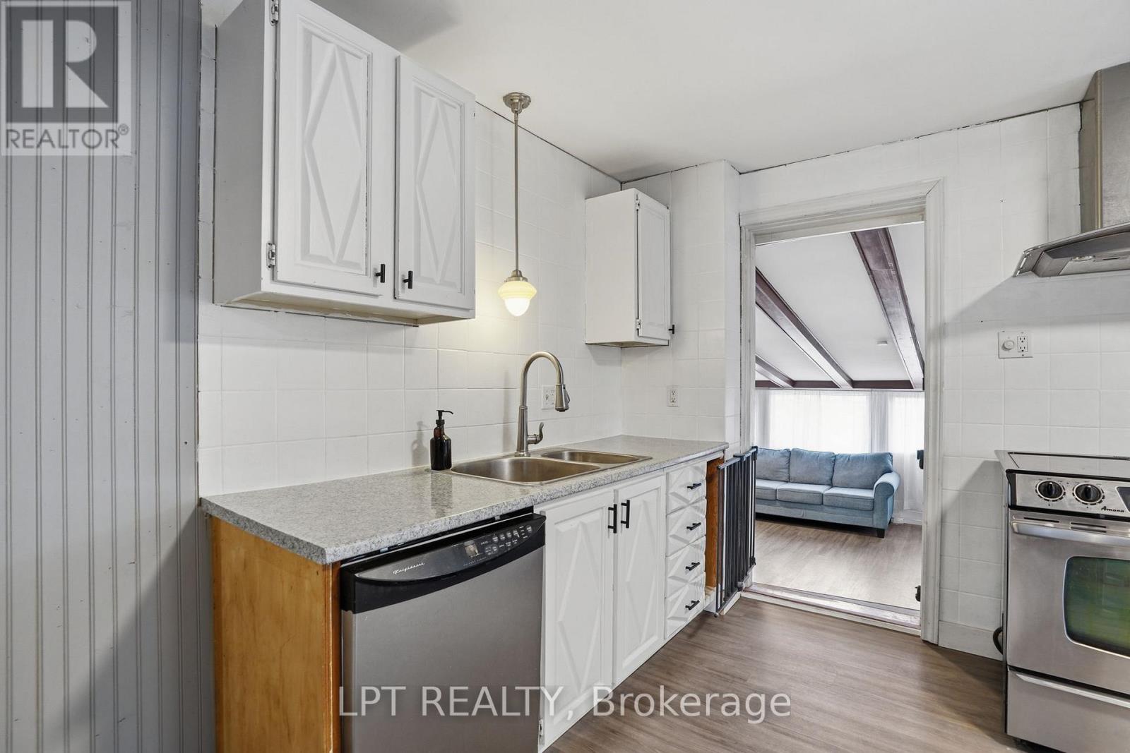 46 Mill Street, Champlain, Ontario  K0B 1R0 - Photo 9 - X12971162