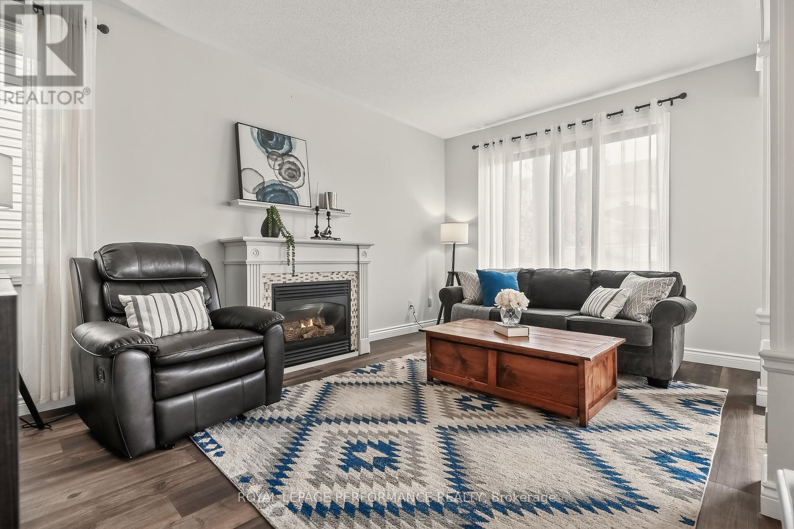 1820 Mccallum Drive, Ottawa, Ontario  K4A 3T7 - Photo 14 - X12971188