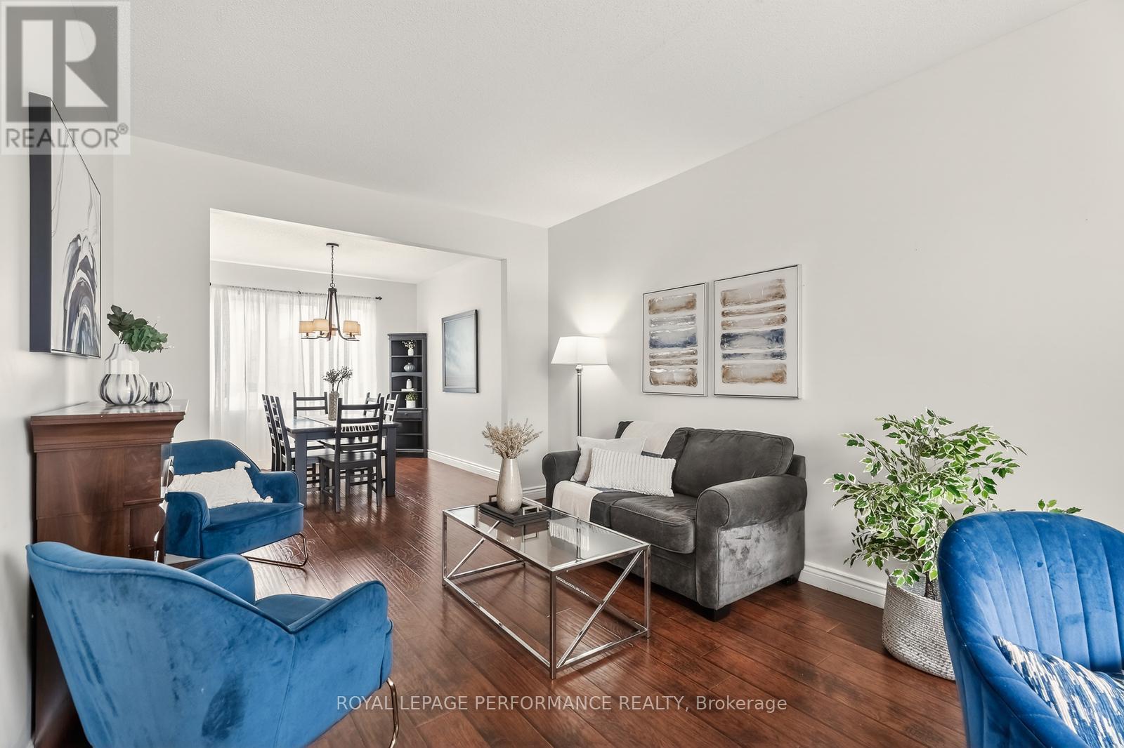 1820 Mccallum Drive, Ottawa, Ontario  K4A 3T7 - Photo 19 - X12971188