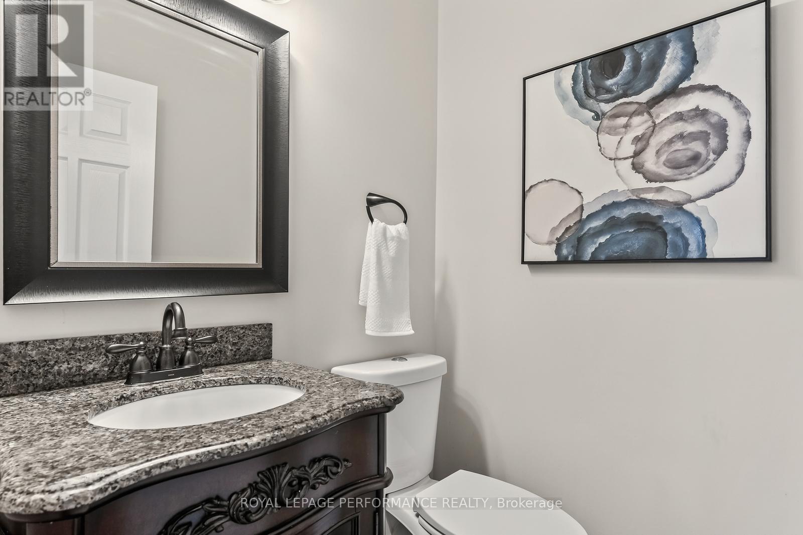 1820 Mccallum Drive, Ottawa, Ontario  K4A 3T7 - Photo 22 - X12971188