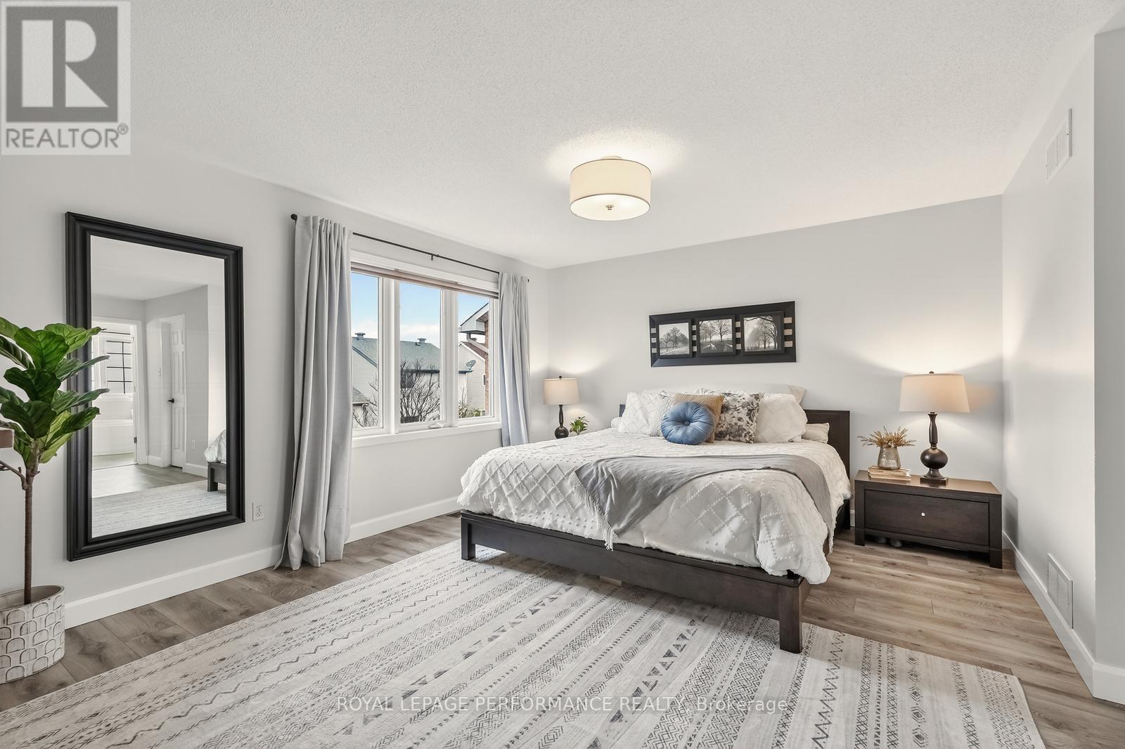 1820 Mccallum Drive, Ottawa, Ontario  K4A 3T7 - Photo 23 - X12971188