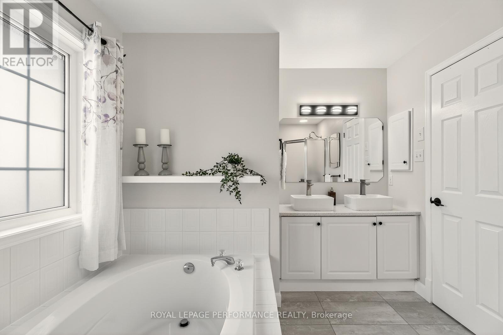 1820 Mccallum Drive, Ottawa, Ontario  K4A 3T7 - Photo 27 - X12971188