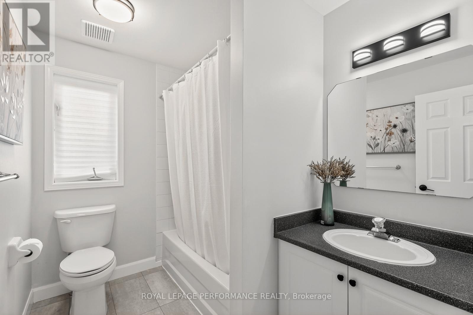 1820 Mccallum Drive, Ottawa, Ontario  K4A 3T7 - Photo 30 - X12971188