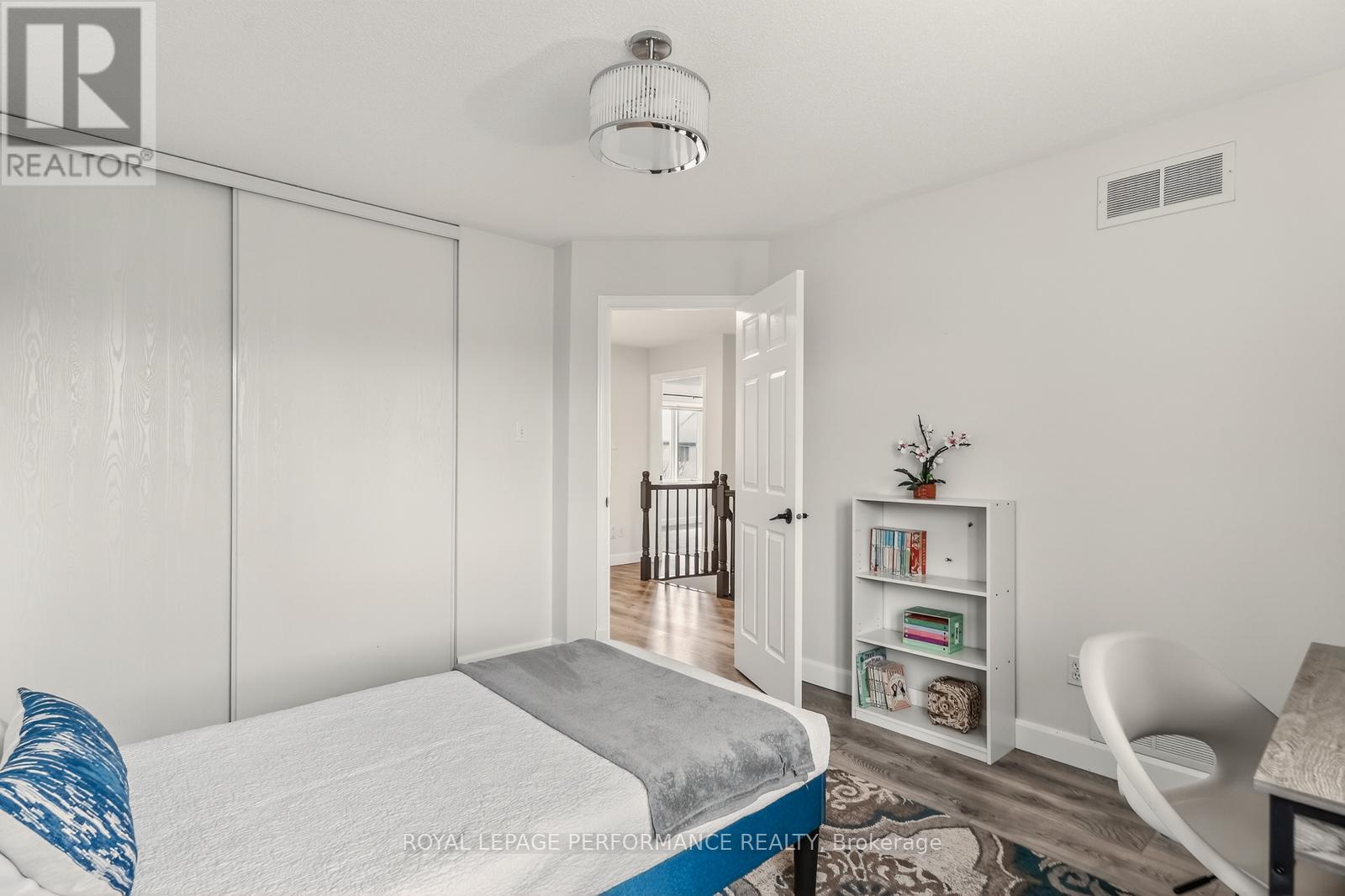 1820 Mccallum Drive, Ottawa, Ontario  K4A 3T7 - Photo 32 - X12971188