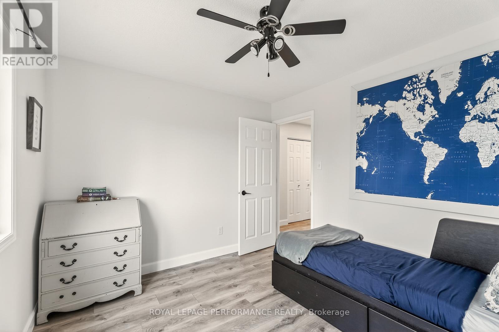 1820 Mccallum Drive, Ottawa, Ontario  K4A 3T7 - Photo 34 - X12971188