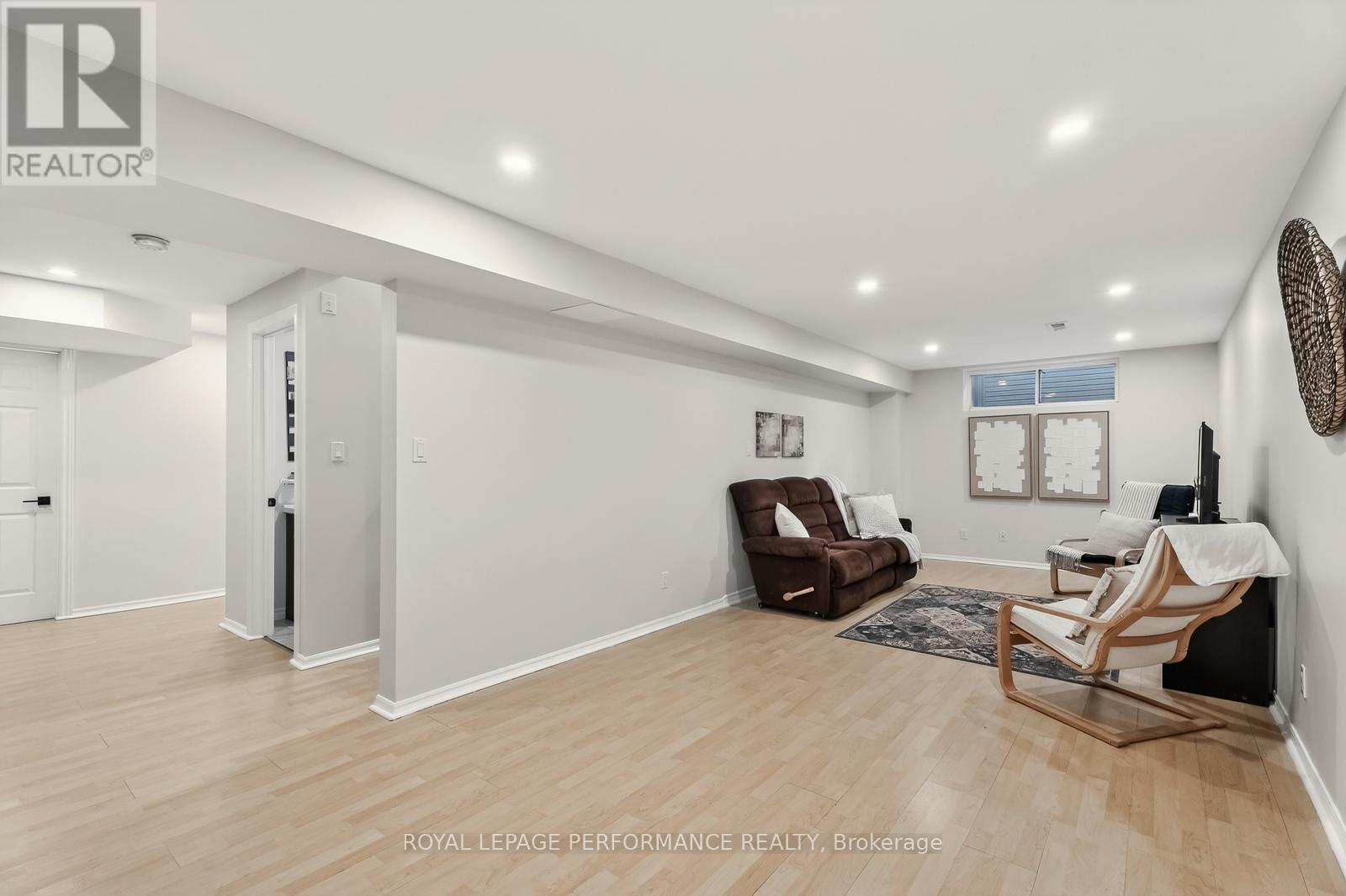 1820 Mccallum Drive, Ottawa, Ontario  K4A 3T7 - Photo 35 - X12971188