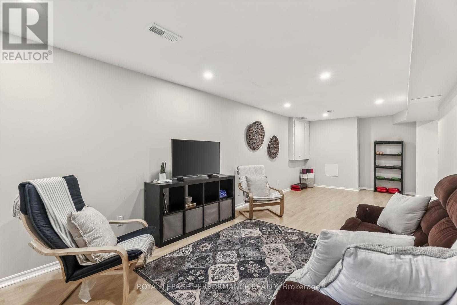 1820 Mccallum Drive, Ottawa, Ontario  K4A 3T7 - Photo 36 - X12971188