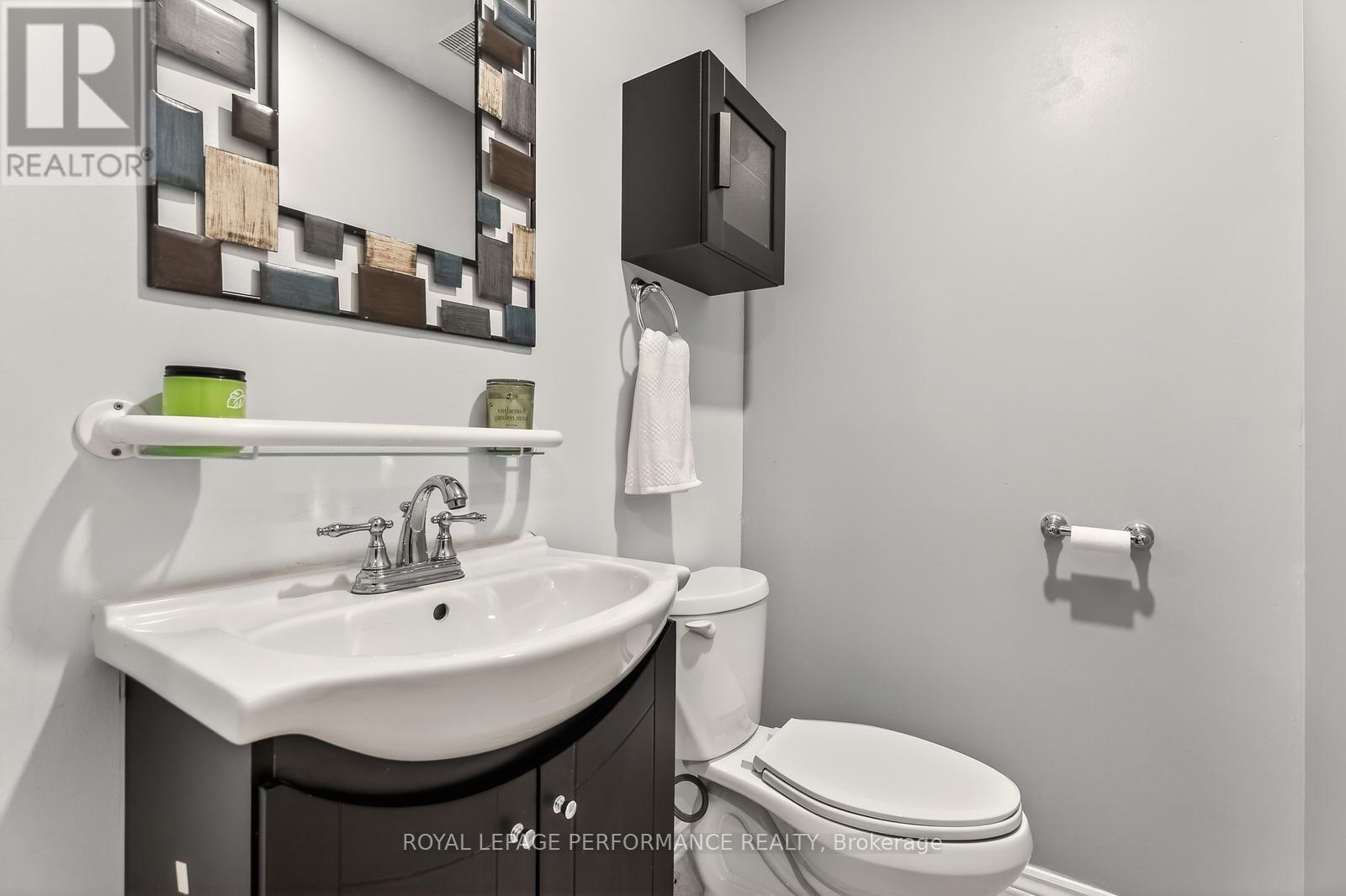 1820 Mccallum Drive, Ottawa, Ontario  K4A 3T7 - Photo 37 - X12971188