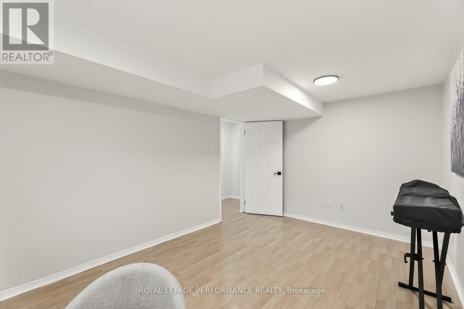 1820 Mccallum Drive, Ottawa, Ontario  K4A 3T7 - Photo 39 - X12971188