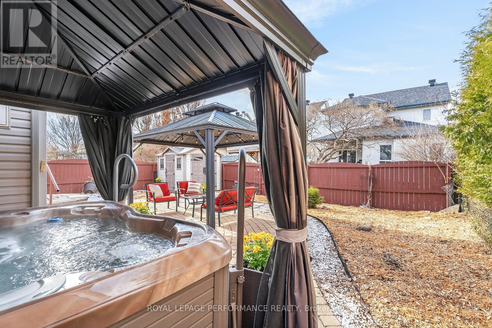 1820 Mccallum Drive, Ottawa, Ontario  K4A 3T7 - Photo 41 - X12971188