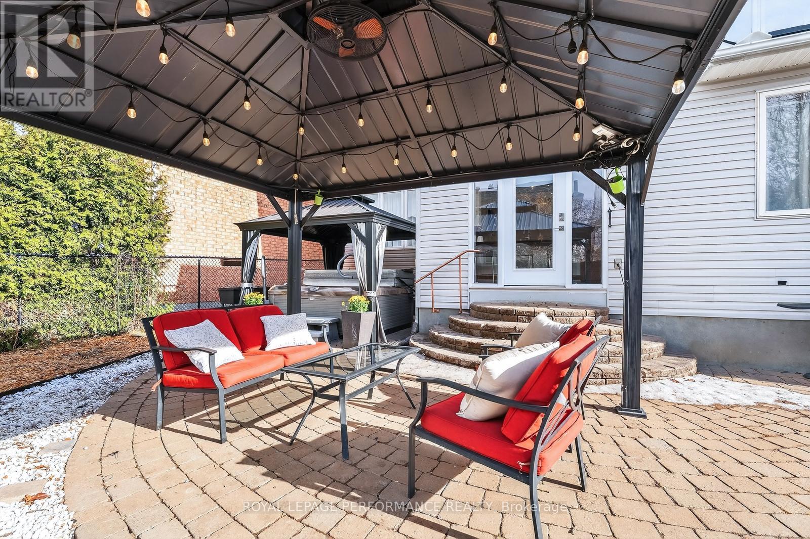 1820 Mccallum Drive, Ottawa, Ontario  K4A 3T7 - Photo 44 - X12971188