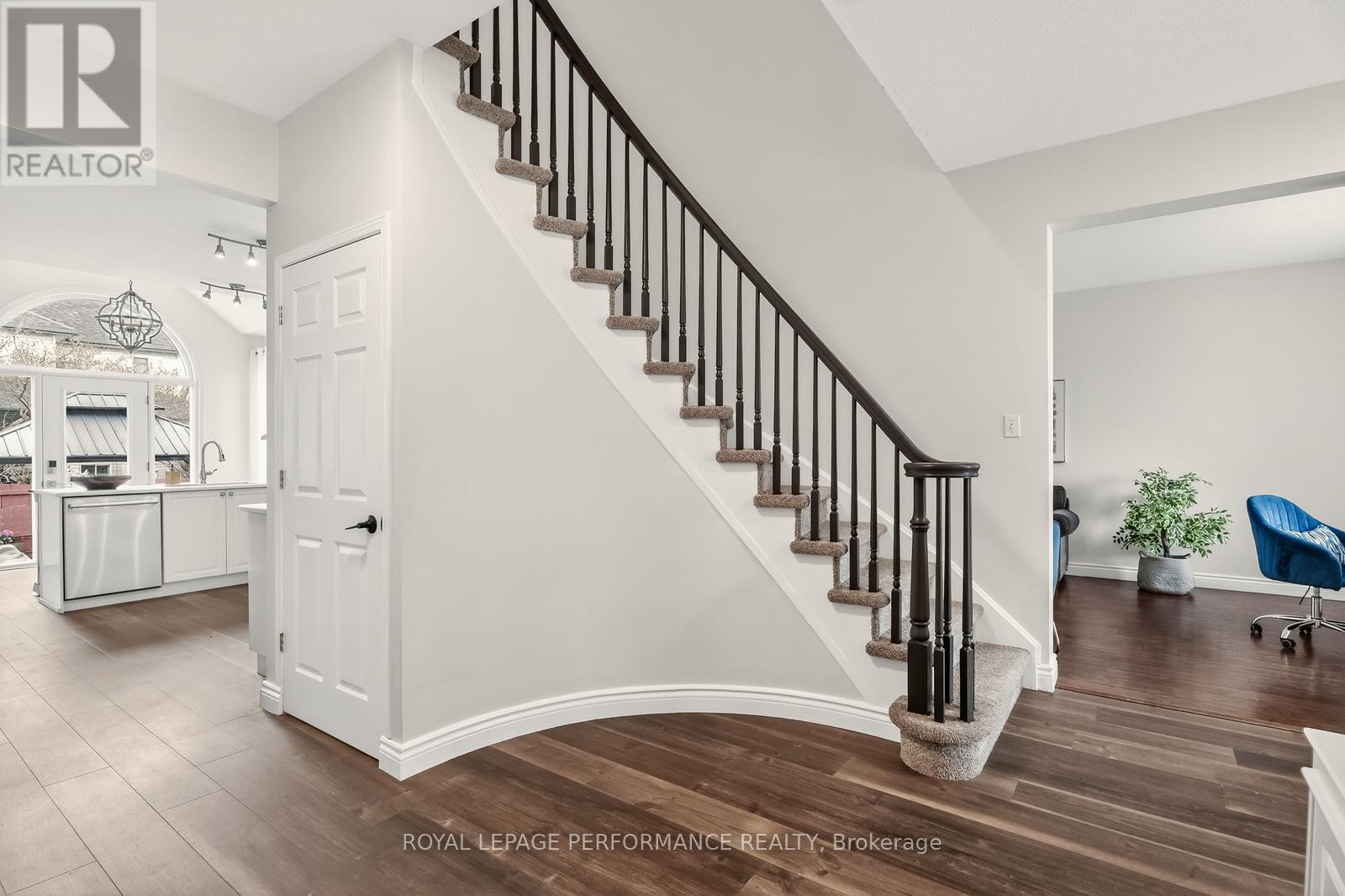 1820 Mccallum Drive, Ottawa, Ontario  K4A 3T7 - Photo 5 - X12971188