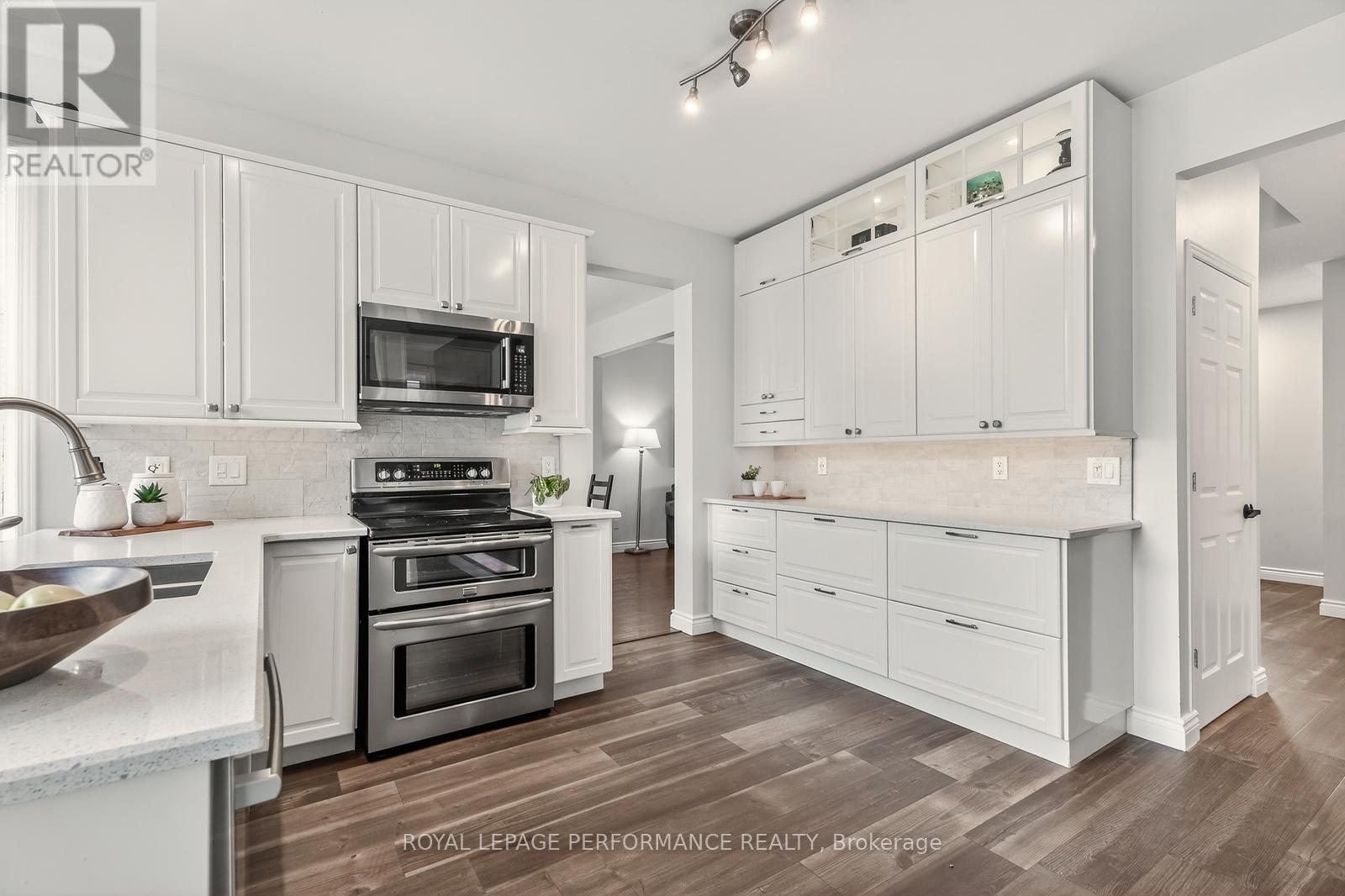 1820 Mccallum Drive, Ottawa, Ontario  K4A 3T7 - Photo 6 - X12971188