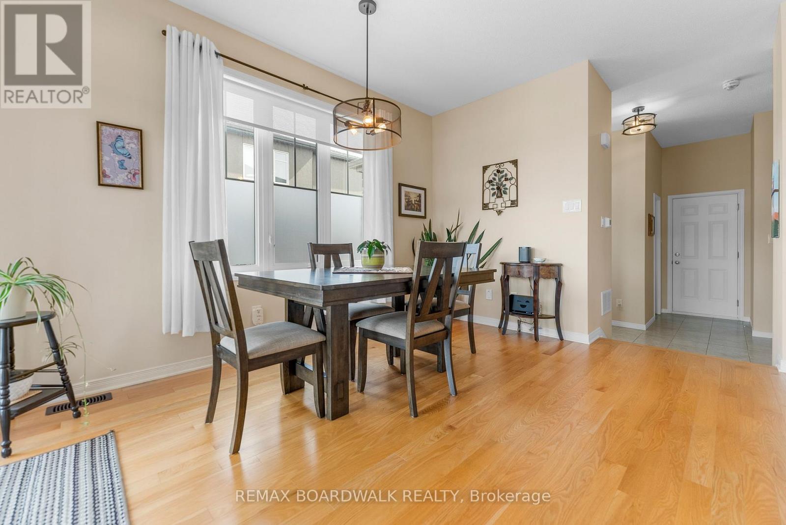 110 Riddell Street, Carleton Place, Ontario  K7C 0J8 - Photo 11 - X12971204