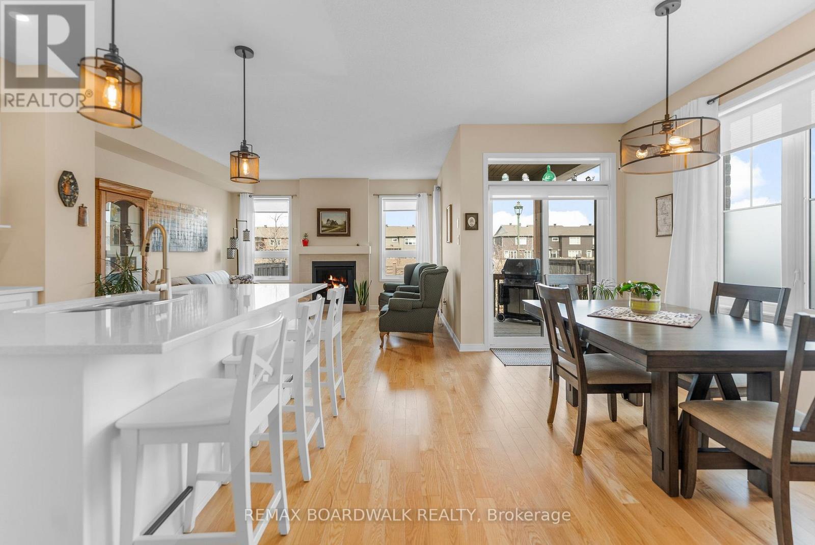 110 Riddell Street, Carleton Place, Ontario  K7C 0J8 - Photo 12 - X12971204