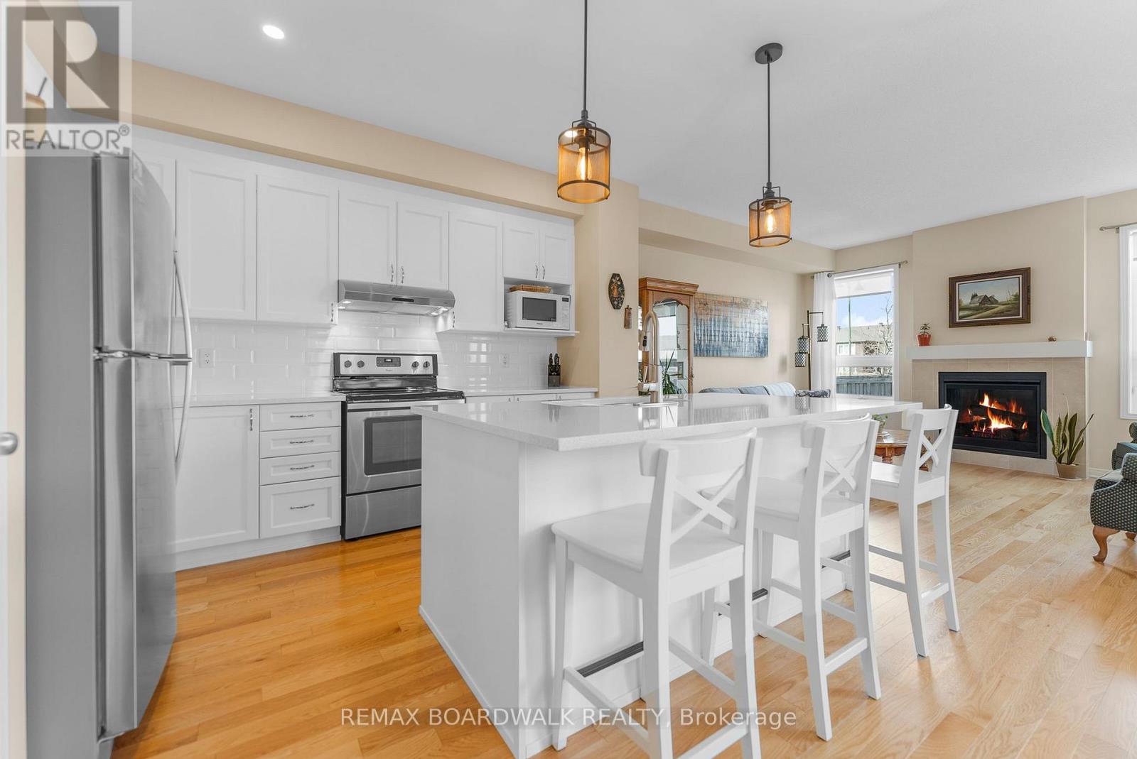 110 Riddell Street, Carleton Place, Ontario  K7C 0J8 - Photo 13 - X12971204