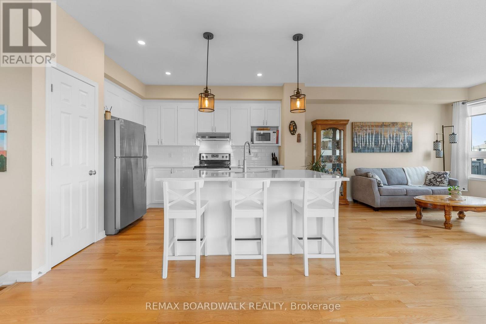 110 Riddell Street, Carleton Place, Ontario  K7C 0J8 - Photo 14 - X12971204