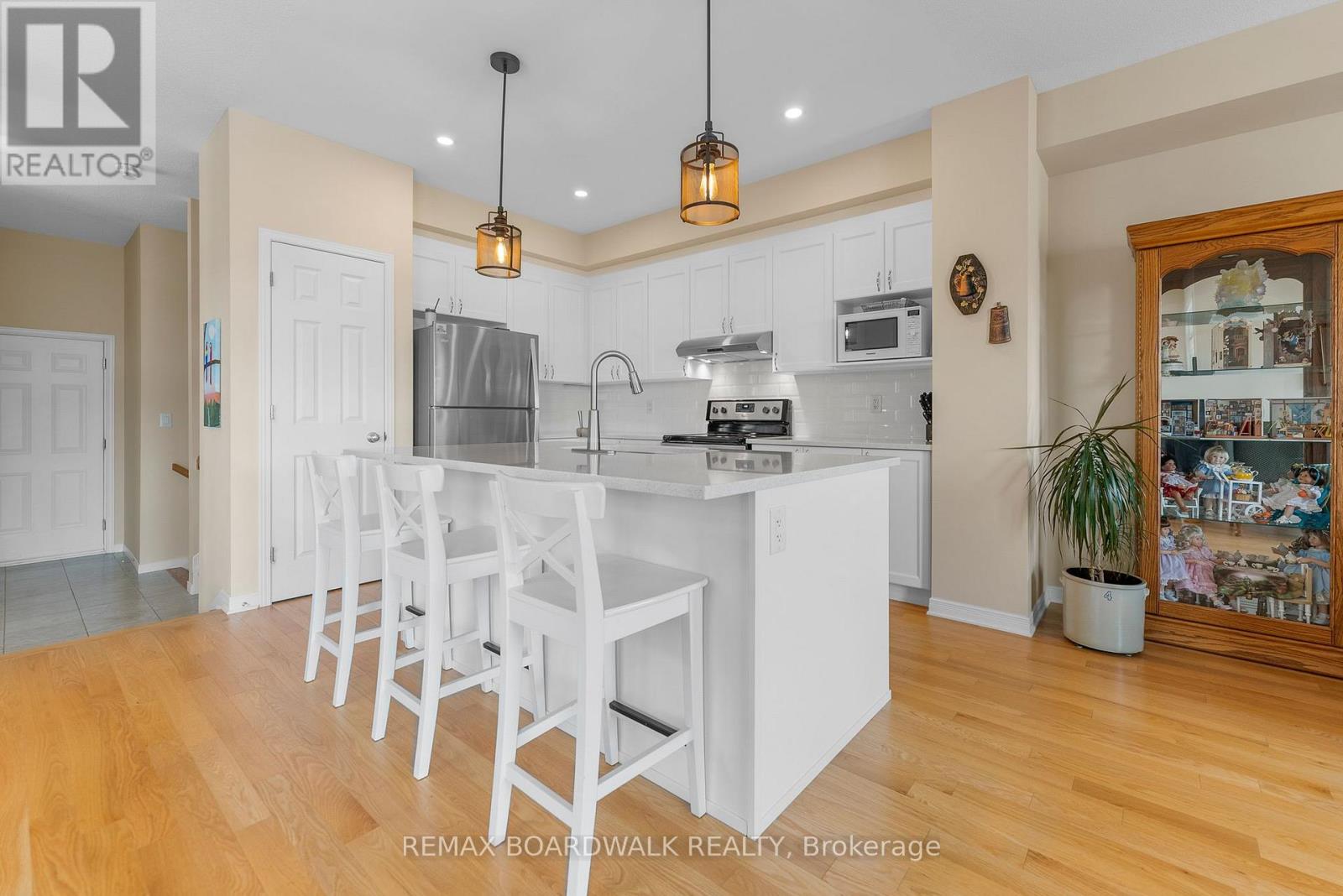 110 Riddell Street, Carleton Place, Ontario  K7C 0J8 - Photo 16 - X12971204