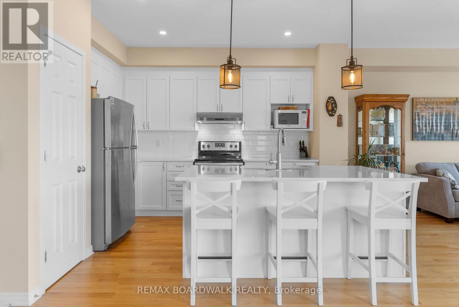 110 Riddell Street, Carleton Place, Ontario  K7C 0J8 - Photo 17 - X12971204