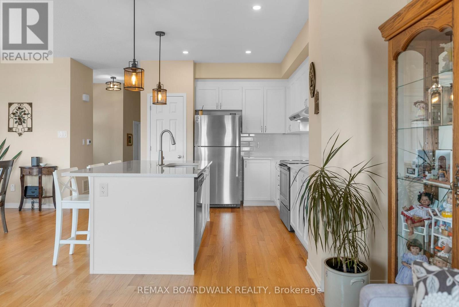 110 Riddell Street, Carleton Place, Ontario  K7C 0J8 - Photo 19 - X12971204