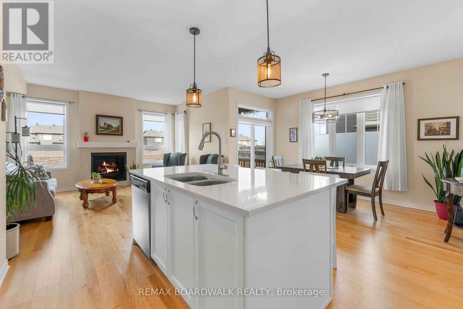 110 Riddell Street, Carleton Place, Ontario  K7C 0J8 - Photo 20 - X12971204