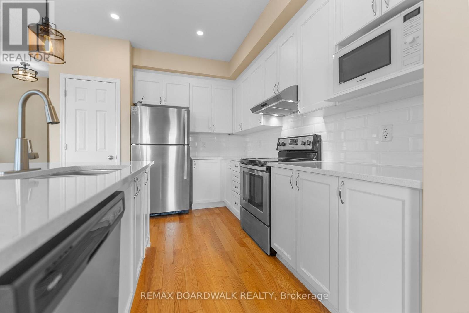 110 Riddell Street, Carleton Place, Ontario  K7C 0J8 - Photo 21 - X12971204