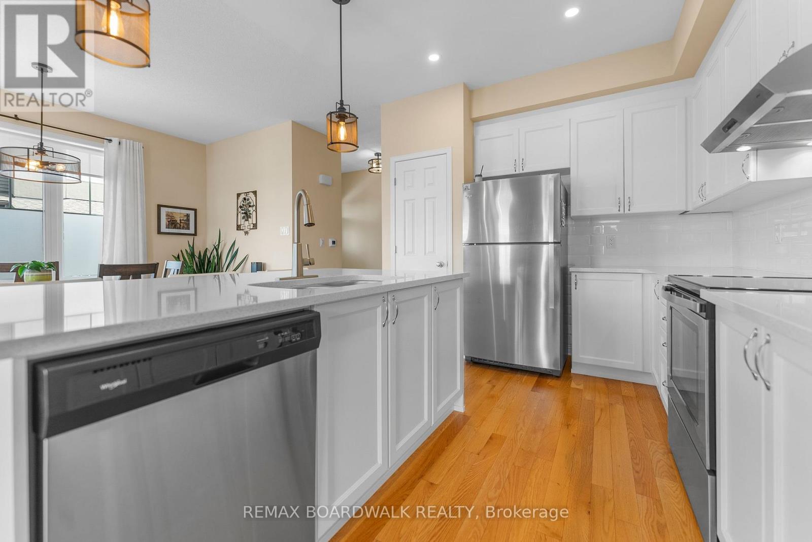 110 Riddell Street, Carleton Place, Ontario  K7C 0J8 - Photo 22 - X12971204