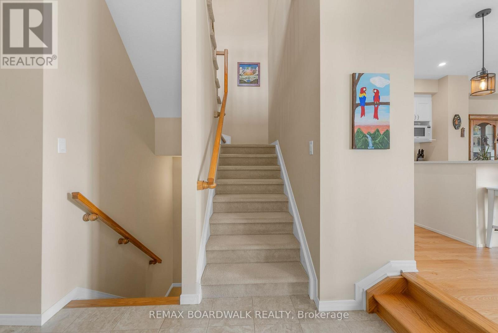 110 Riddell Street, Carleton Place, Ontario  K7C 0J8 - Photo 24 - X12971204