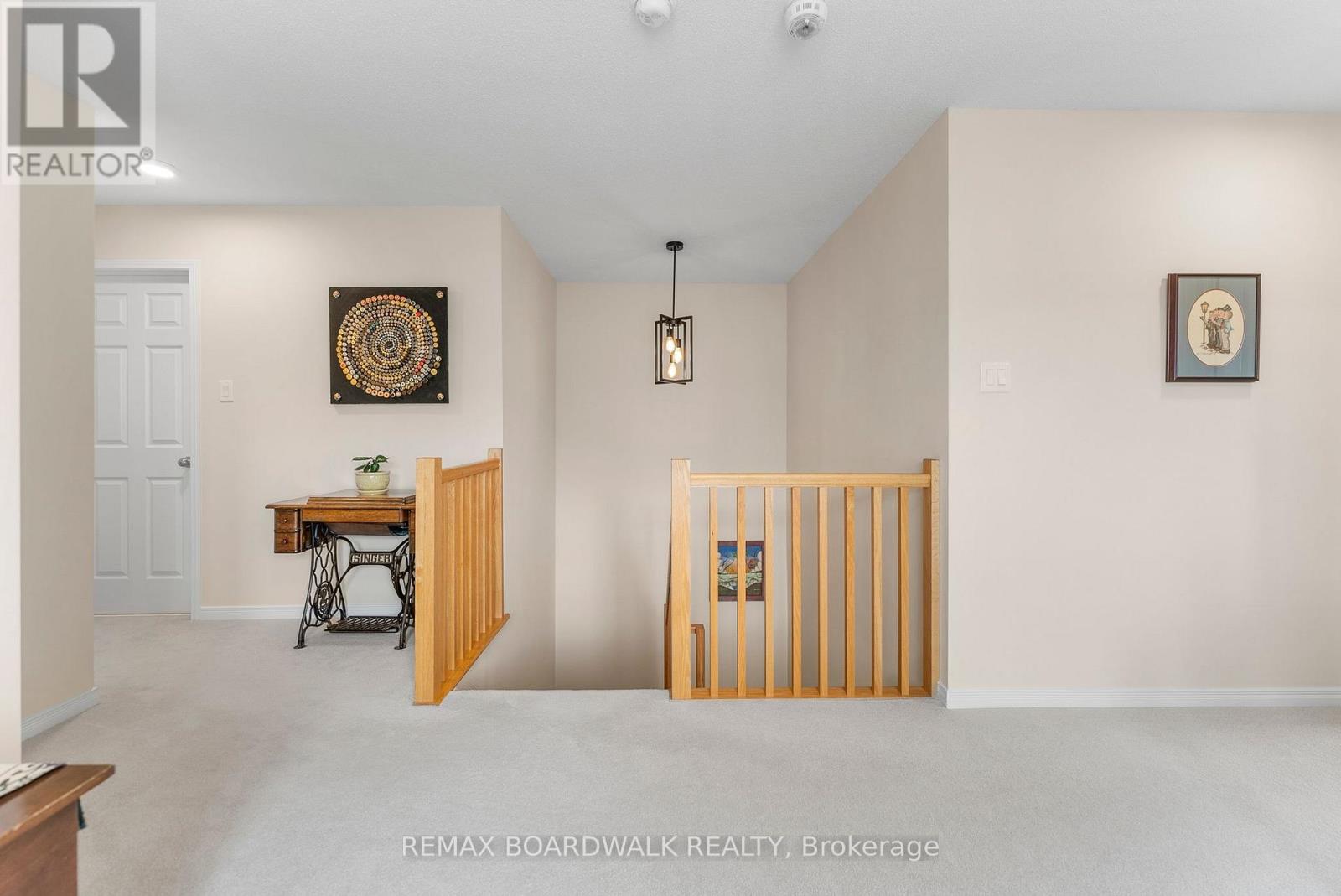 110 Riddell Street, Carleton Place, Ontario  K7C 0J8 - Photo 25 - X12971204