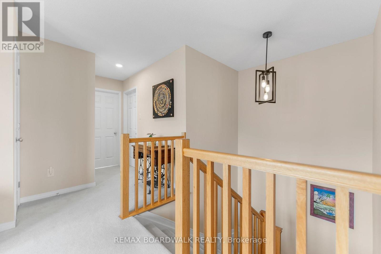 110 Riddell Street, Carleton Place, Ontario  K7C 0J8 - Photo 26 - X12971204